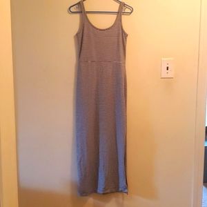 Gap Sundress
